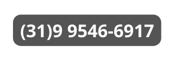 31 9 9546 6917